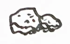 Rubble + stone - 211007 1500 Waste 1.png